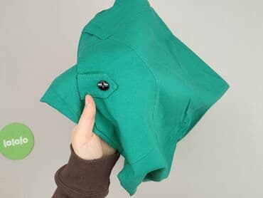 koszula do stroju krakowskiego: Women`s skirt, size XL (EU 42) — 5