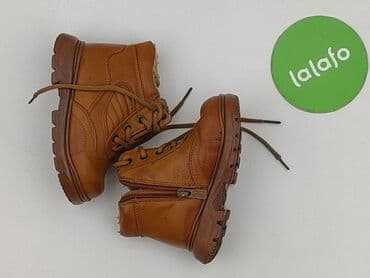 revert koszule: Kozaki 24, Używany — 3