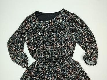 buty 2022: Carry, Sukienka damska, rozmiar S — 1