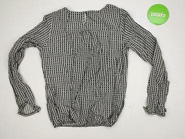 bluzki obcisła: Zеro, Bluzka damska, rozmiar XS — 3