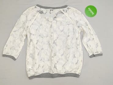 koszula damska next: Bluzka damska, rozmiar M — 4