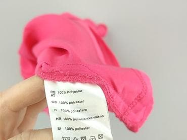 prada bluzy: Laura Torelli, Sukienka damska, rozmiar XS — 5