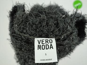 sweter vila: Vero Moda, Sweter damski, rozmiar S — 4