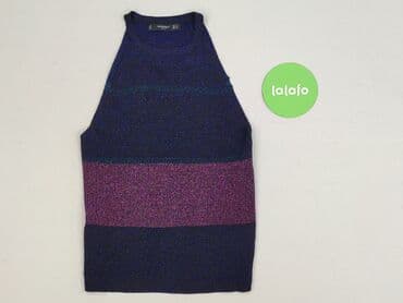 zalando sukienka mango: Mango, Top damski, rozmiar S — 2