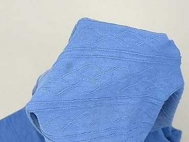 basic t shirty hugo boss: Bluzka damska, rozmiar 3XL — 5