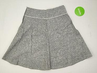 body atmosphere: Atmosphere, Spódnica damska, rozmiar L — 3