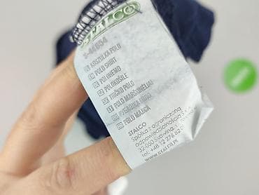 divided jeans: Koszulka polo dla mężczyzn, rozmiar 2XL — 6