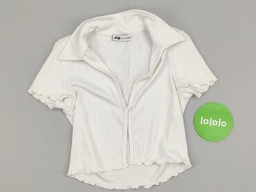 bluza relab: FB Sister, Koszula damska, rozmiar XS — 2