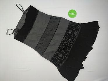 vinte: Spencer's, Sukienka damska, rozmiar L — 3