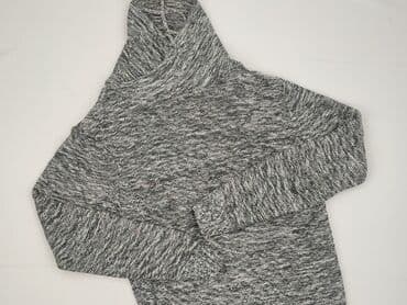 House, Sweter for men, size L