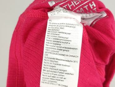 bielizna termoaktywna lidl: Mountain Warehouse, Legginsy Sportowe damskie, rozmiar S — 5