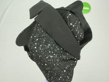 top y2k: Women`s top, XL — 5