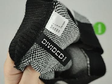 bluzki hm: H&M Divided, Kamizelka damska, rozmiar L — 4