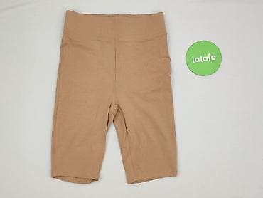 buty walkx: Szorty damskie, rozmiar XS — 2