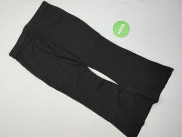 Vero Moda, Брюки жіночі, розмір L — 3