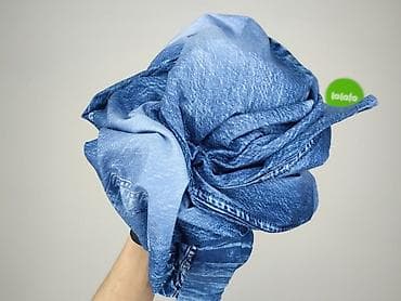 jeans house: Leggings, Legginsy rozmiar L — 4