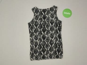 koszulka z napisem dzik: T-shirt damski, rozmiar S — 3