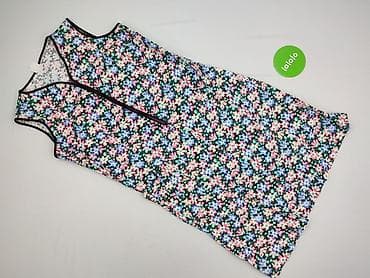 frida: Sukienka damska, rozmiar M — 2
