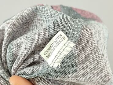 guess t shirty damskie: Футболка жіноча, розмір 2XL — 5