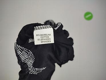 Ubrania damskie: Tunika damska, rozmiar 3XL — 5