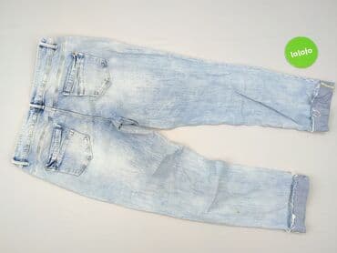 Women: Bonita, Jeans for women, size XL (EU 42) — 3