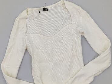 bluza od c a: Bluzka damska, rozmiar S — 1