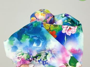 spódnice w paski midi: Spódnica damska, rozmiar L — 5