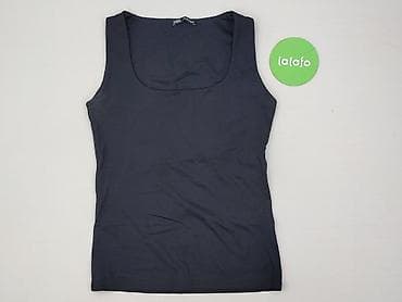 zara woman basic: Zara, Top damski, rozmiar M — 2
