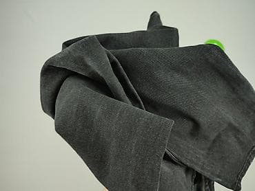 mh jeans: Missguided, Джинси жіночі, розмір L — 4