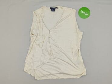 koszulki polo lidl: Ralph Lauren, Top damski, XL — 2