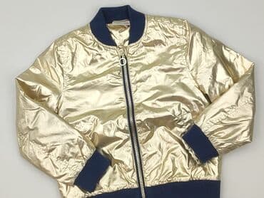 Transitional jacket, Coccodrillo, 10 years, 104-110 cm, condition - Very good at lalafo.pl Transitional jacket, Coccodrillo, 10 years, 104-110 cm, condition - Very good