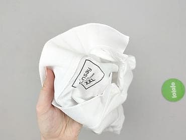 bomberki only: Sinsay, Koszulka polo dla mężczyzn, rozmiar 2XL — 6