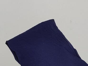 inextenso ubrania: Inextenso, Bluzka damska, rozmiar S — 7