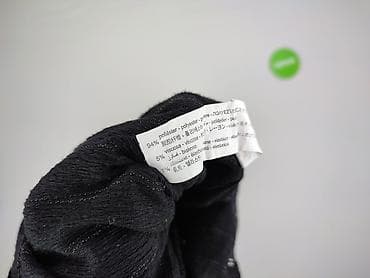 next garnitur: Bershka, Kombinezon damski, rozmiar XS — 6