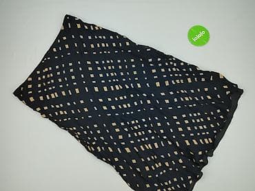 "primark": Marks & Spencer, Спідниця жіноча, розмір 3XL — 3