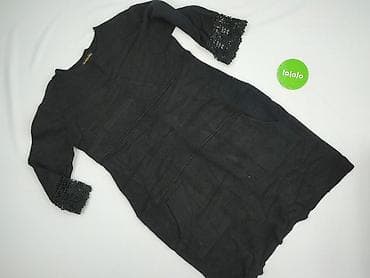 buty converse cdg: Les étoiles claires Paris, Sukienka damska, rozmiar XL — 2