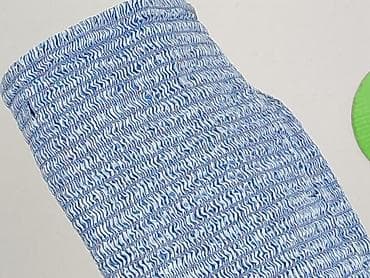 spódnica born2be: Bik Bok, Top damski, rozmiar M — 6