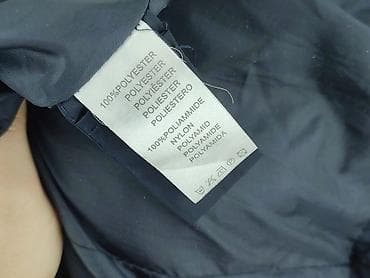 ubra kurtki wiosenne: Kurtka zimowa damska, rozmiar 3XL — 4