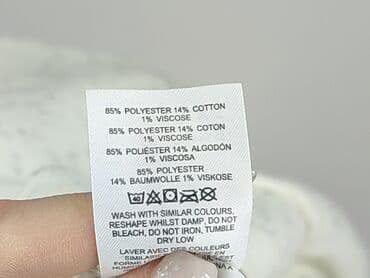 Women: ASOS Design, Women`s sweatshirt, S — 6