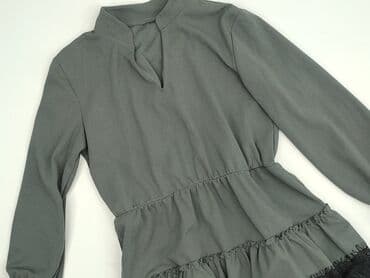 sukienki od projektantów: Sukienka damska, rozmiar S — 1