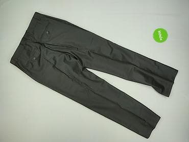 zara garnitury: Zara, Garnitur dla mężczyzn, rozmiar XL — 7