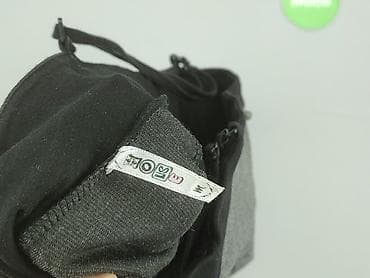 sukienki wolf grey: Sukienka damska, rozmiar M — 4