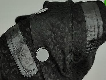 numoco sklep: Płaszcz damski, rozmiar XS — 6