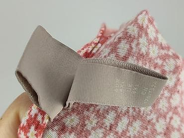 h m baleriny: H&M, Bluzka damska, rozmiar 2XL — 4