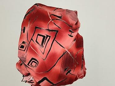 madeleine: Sukienka damska, rozmiar S — 5