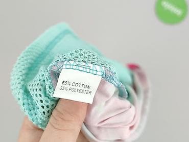 modny t shirty: Top damski, rozmiar S — 4