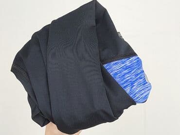 running t shirty: T-shirt damski, rozmiar S — 6