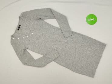 koszulki swiateczne sinsay: Sinsay, Sukienka damska, XS — 2