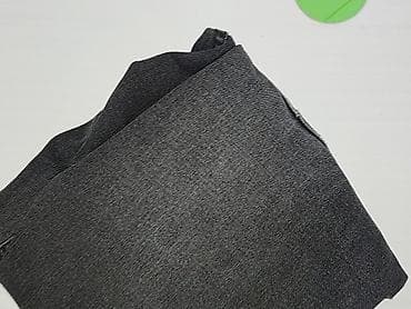 levis dzwony: Denim, Jeansy damskie, rozmiar XS — 6