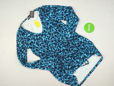 tunika damska: Tunika damska, rozmiar XL — 2